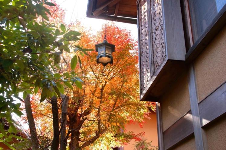Hotel Koarashitei Atami  Exterior foto