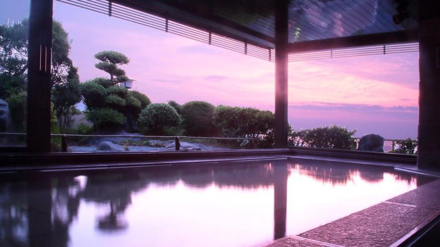 Hotel Koarashitei Atami  Exterior foto